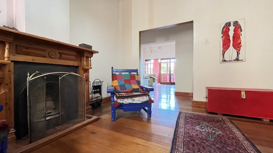 3 Bedroom Property for Sale in Seaforth Western Cape